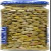 Goya Foods Premium Capers, Nonpareilles 2.5-Ounce (Pack of 12) view 2