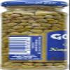 Goya Foods Premium Capers, Nonpareilles 2.5-Ounce (Pack of 12) view 3