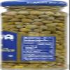 Goya Foods Premium Capers, Nonpareilles 2.5-Ounce (Pack of 12) view 4