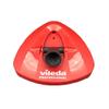 Vileda UltraSpin Frame (Red) view 1