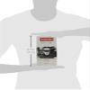 Rombouts Italian Ground Coffee One Cup Filters, 62 g, Pack of 4 view 3