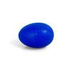 AFH-Webshop AFH TheraPIE Gel Egg Strong Dark Blue Hand Trainer, Plain view 1