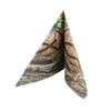 20 Napkins Ichthys in Tree/Communion/Confirmation/baptism 33 x 33 cm view 4