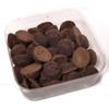 Two Bite Brownies Rich Moist Chewy Decadent Sweet Chocolate Cakes Pack of 800g view 2