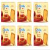 6X Mulino Bianco Fette Biscottate Italian Rusks Dreid Bread 630g view 1