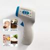Digital Body Thermometer Forehead Thermometer Temperature Adult Infrared Contactless FT2 view 4