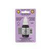 10 x Sugarflair Strawberry Concentrated Natural Flavours for Cakes and Icings view 1