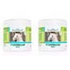 Kruterhof Horse Balm Cooling 2 x 500 ml view 1