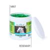 Kruterhof Horse Balm Cooling 2 x 500 ml view 3