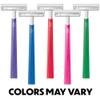 Bic Silky Touch Shavers, 10 Per Pack (4 Packs) view 2