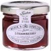 Tiptree Strawberry Preserve, 42 g, Pack of 48 view 1