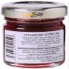 Tiptree Strawberry Preserve, 42 g, Pack of 48 view 2
