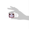 Tiptree Strawberry Preserve, 42 g, Pack of 48 view 3