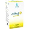Aciferol D3 400iu Tablets x 90 view 1
