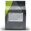Activated Charcoal Powder 1Kg - Pure | from Coconut Shells | Vegan view 2