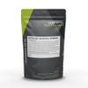 Activated Charcoal Powder 1Kg - Pure | from Coconut Shells | Vegan view 4