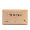 Fer  Cheval - Vritable Savon de Marseille  l'huile d'olive - Savonnette 250g view 1