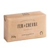 Fer  Cheval - Vritable Savon de Marseille  l'huile d'olive - Savonnette 250g view 2