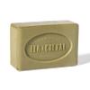 Fer  Cheval - Vritable Savon de Marseille  l'huile d'olive - Savonnette 250g view 3