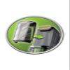 Remington Vacuum Beard and Stubble Trimmer (Vacuum to catch Trimmed Hair, Titanium Blades, Adjustable Comb, Detail Blade for Styling and Edging, Lithium Power, Cordless, 60-Minute Runtime) MB6850 view 4