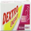 Dextro Energy Glucose Tablets Blackcurrant x 10 Packs view 1