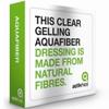 ActivHeal Aquafiber Dressings (15cm x 15cm) view 1