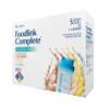 Naultra Foodlink Complete Starter Pack view 1