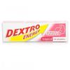 24 Packs Of Dextro Energy Tropical 47g view 1