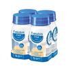 Fresubin 2kcal Mini Apricot & Peach (4 x 125ml) view 1