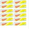 TWELVE PACKS of Dextro Energy Glucose Tablets Lemon 47g view 1
