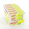 Twenty Four Packs of Dextro Energy Glucose Tablets Lemon 47g view 1