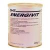 Energivit (400g) view 1