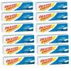 TWELVE PACKS of Dextro Energy Glucose Tablets Classic 47g view 1