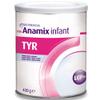 TYR Anamix Infant (400 g) view 1