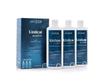 Avizor Unica Sensitive Contact Lens Solution 3x240ml for Sensitive Eyes view 1
