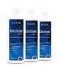 Avizor Unica Sensitive Contact Lens Solution 3x240ml for Sensitive Eyes view 2