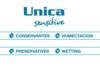 Avizor Unica Sensitive Contact Lens Solution 3x240ml for Sensitive Eyes view 4