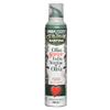 SPRAYLEGGERO Gift Box 3 x 200 ml Spray: Extra Virgin Olive Oil, Ginger, White Truffle Condiment view 2