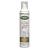 SPRAYLEGGERO Gift Box 3 x 200 ml Spray: Extra Virgin Olive Oil, Ginger, White Truffle Condiment view 3