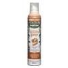SPRAYLEGGERO Gift Box 3 x 200 ml Spray: Extra Virgin Olive Oil, Ginger, White Truffle Condiment view 4