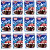 12x Cameo Ciobar Fondente hot istant Dark Chocolate 115g view 1