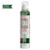 SPRAYLEGGERO Gift Box 3 x 200 ml Spray: Extra Virgin Olive Oil, Ginger, Turmeric Condiment view 2