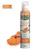 SPRAYLEGGERO Gift Box 3 x 200 ml Spray: Extra Virgin Olive Oil, Ginger, Turmeric Condiment view 3