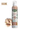 SPRAYLEGGERO Gift Box 3 x 200 ml Spray: Extra Virgin Olive Oil, Ginger, Turmeric Condiment view 4