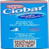 12x Cameo Ciobar Classico Hot Chocolate Drink Beverage Mix (125g 12x5 Packs) view 4