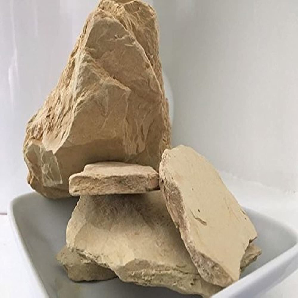 Multani Mitti