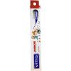 VITIS Toothbrushes and Accessories 1 Unit 150 g view 1
