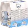Ensure Compact Vanilla Nutritional Drink,125ml (Pack of 4) view 1