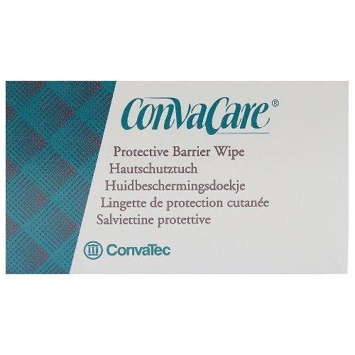 ConvaCare Protective Barrier Wipes x 100