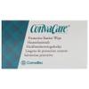 ConvaCare Protective Barrier Wipes x 100 view 1